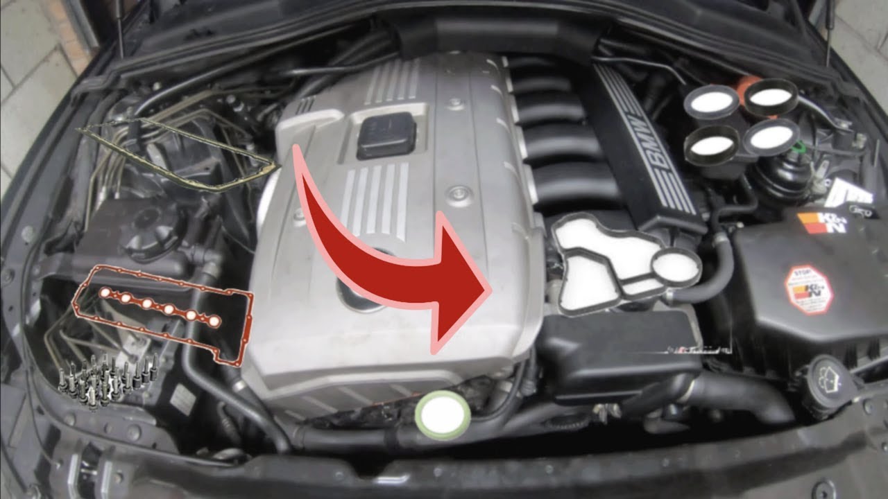 See B0019 in engine